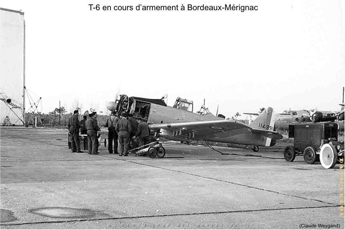 179- ARMEE DE L'AIR EN ALGERIE 1945-1962-27 (20).jpg